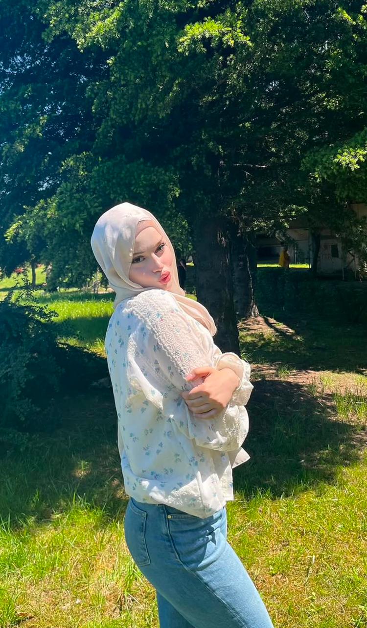 Bartın Özel Hizmet Veren Escort Bayan İpek