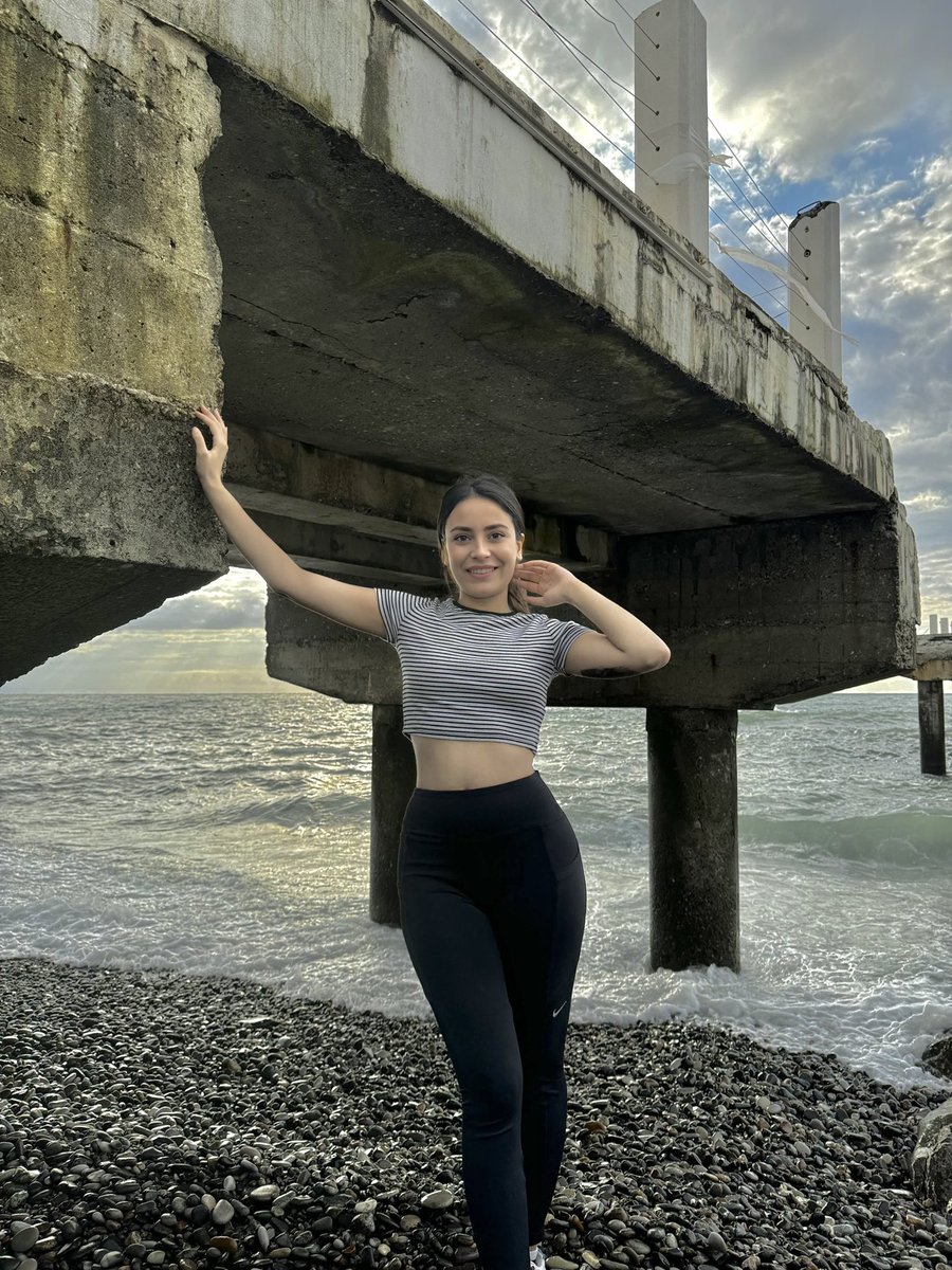 Bartın Sınırsız Bayan Escort Bayan Şeyma